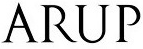 ARUP