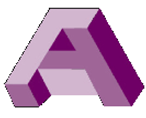 Able Engineering Co Ltd