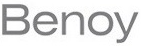 Benoy