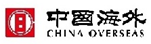 China Overseas