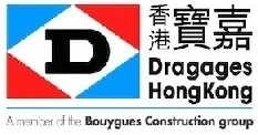 Dragages HK