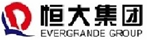 Emperor Group