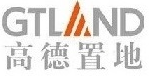 GT Land