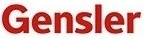 Gensler