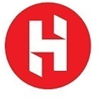 HKHS
