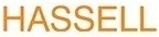Hassell