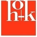 Hok
