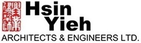 Hsin Yieh