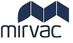 Mirvac