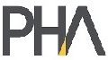 PHA湃昂