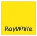 RayWhite