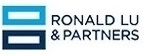 Ronald Lu _ Partners
