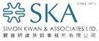 Simon Kwan _ Associates