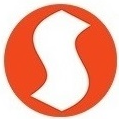 Sino Group
