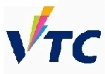 VTC