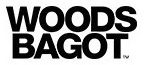 Woods Bagot