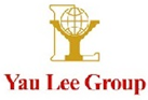 Yau Lee Group